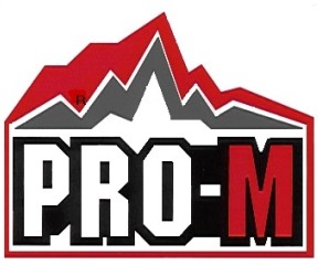 PRO-M Sas di Biffi Giovanni & C.