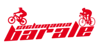 Ciclomania Barale Di Barale Florido