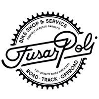 Cicli Fusar Poli Di Fusar Poli Dino