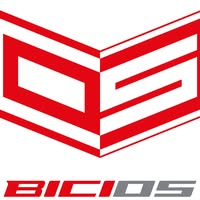 Bici 05
