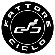 Fattore Ciclo