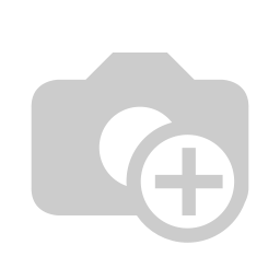 Fotocolombo Srl