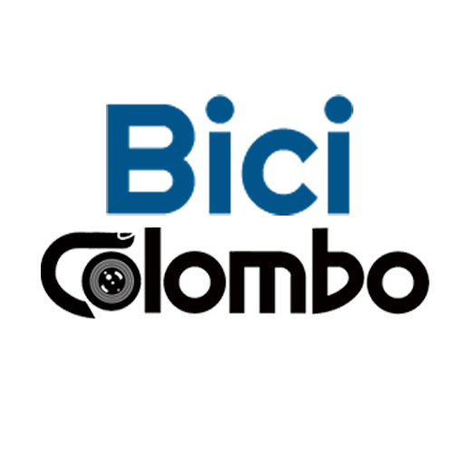 Fotocolombo Srl