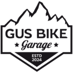 GM SERVICE SRL (GusBikeGarage)