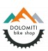 Dolomiti Bike Shop di Zanella Manolo