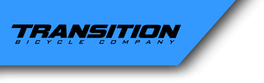 Transition Bikes Italia